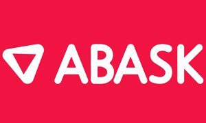 abask