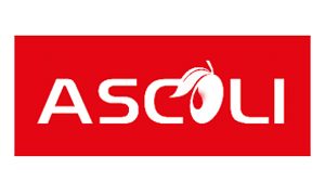 ascoli