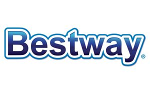 ремонт холодильников Bestway