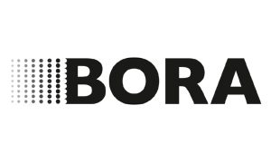 bora
