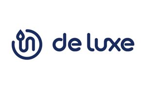 deluxe
