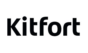 kitfort