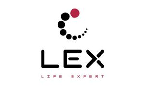 lex
