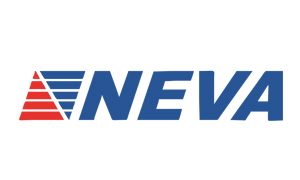 neva