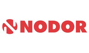 nodor
