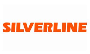 silverline