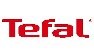 tefal